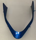 ZX-9R ZX900 Blue Chin Fairing