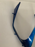 ZX-9R ZX900 Blue Chin Fairing