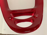 ZZR250 V Under Fairing