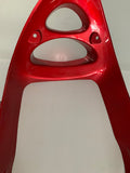 ZZR250 V Under Fairing