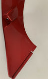 ZZR250 V Under Fairing