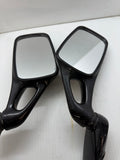 ZZR250 Mirrors