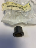 Arctic Cat Suspension Bushing