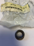Arctic Cat Suspension Bushing