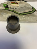 Arctic Cat Spindle Bushing