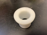 Arctic Cat Front Arm Bushing