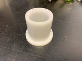 Arctic Cat Front Arm Bushing