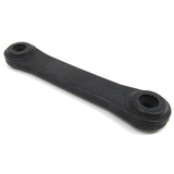Arctic Cat Hood Latch Strap