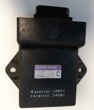 ZX-9R CDI Ignitor