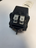 ZX-6 ZX-9 Starter Solonoid
