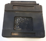 Vulcan 1600 Nomad CDI ECU