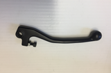 CR500 Brake Lever