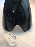 Super Duke 1290 GT Front Fender