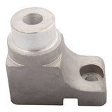 Idler Wheel Support