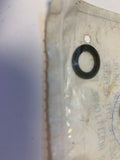 Arctic Cat Roller Clutch Washer