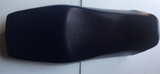 FZX 700 Fazer Seat