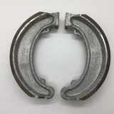 ATC TRX CB CJ Rear Brake Shoes