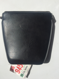 FZ600 Passenger Seat