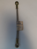 KTM 400EXC Oil Line Filter/Inject.Va. R/S