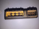 ZX-9 CDI BOX KAWASAKI 21119-1504 , 1998-1999 ZX-900