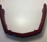 CH125 CH150 Front Skirt