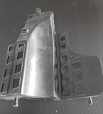YSF200 Blaster Rear Fender Flap
