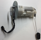 Ninja 400 Fuel Pump