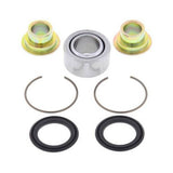Lower Shock Rebuilt Kit YZ WR TTR