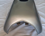 BMW K100LT Gas Tank