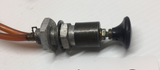 1988 Yamaha Bravo Primer Pump