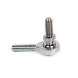 Snowmobile Tie Rod End