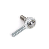 Snowmobile Tie Rod End