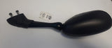 FJR 1300 Right Mirror