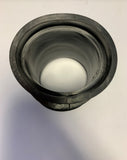 Kawasaki Inlet Duct