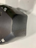 YZF-R1 Inner Lower Cowl 3