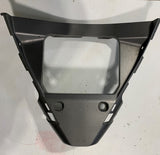 YZF-R1 Inner Lower Cowl 3