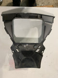 YZF-R1 Inner Lower Cowl 3