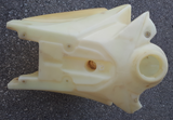 KTM XC-F GAS TANK