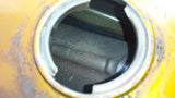 Yamaha RD 250 DS7 Gas Tank