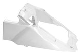 KTM 65SX White Air Filter Box