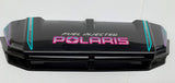 Polaris RXL  Nose Cone