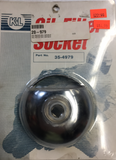 Oil Filter Socket