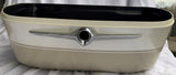2000 Royal Star 1300 Travel Trunk Lower