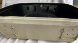 2000 Royal Star 1300 Travel Trunk Lower