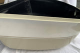 2000 Royal Star 1300 Travel Trunk Lower