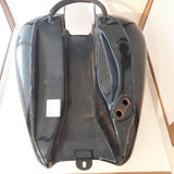 2001 FLHTCI Harley Davidson Gas Tank