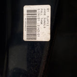 2001 FLHTCI Harley Davidson Gas Tank