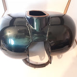 2001 FLHTCI Harley Davidson Gas Tank