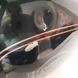 2001 FLHTCI Harley Davidson Gas Tank