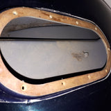 2001 FLHTCI Harley Davidson Gas Tank